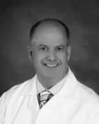 Brian E. T. Weirick, DO