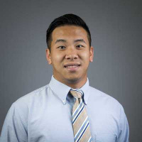 Provider Profile 1
