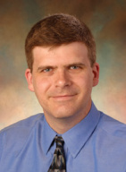 Stephen J. Kellam, MD