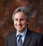 Michael Venincasa, MD