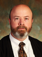 William P. Whitney, III III, MD