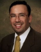 Dr. Arturo A Bravo, MD