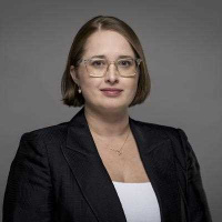 Provider Profile 1