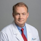 William T. Wester, MD