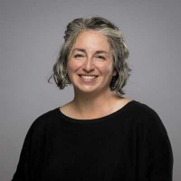 Provider Profile 1
