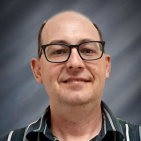 Aaron W. Pardini, MD