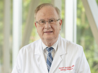 Dr. Vincent P. Fortunato, MD - Fenton, MO - Internal Medicine