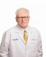 Gordon Arnott Jr., MD