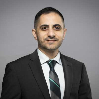 Provider Profile 0