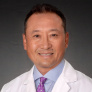 Kenny S. Yoo, MD