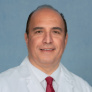 John Afshar, MD