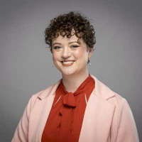 Provider Profile 1