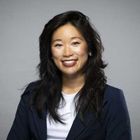 Provider Profile 1
