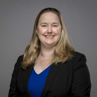 Provider Profile 1