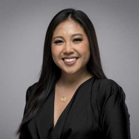 Provider Profile 1