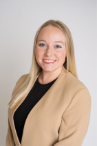 Lauren Olney, DC