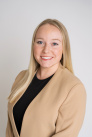 Lauren Olney, DC