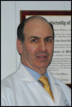 Dr. Allen David Kallor, MD