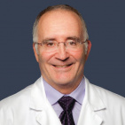 James Hartman Frank, MD