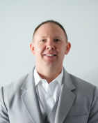 Dr. Adam Baker, DC