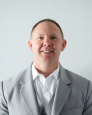 Dr. Adam Baker, DC