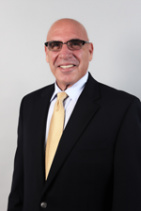 Dr. Norman N Deitch, DC