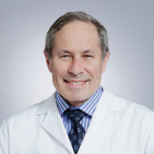 Doug C. Wolf, MD