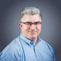 Provider Profile 1