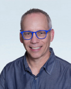 Christopher Gapen, MD