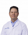 Shawn Nakamura, MD