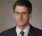 Daniel Smith, MD