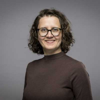Provider Profile 1
