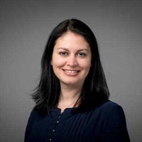 Provider Profile 1
