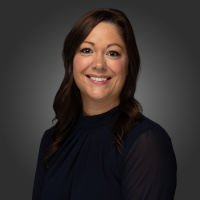 Provider Profile 1