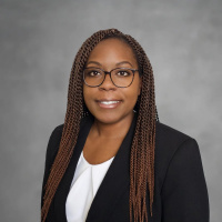 Provider Profile 1