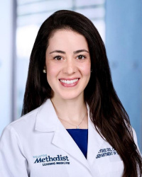 Provider Profile 1