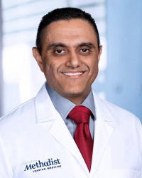 Provider Profile 1
