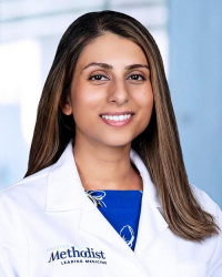Provider Profile 1