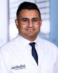 Provider Profile 1