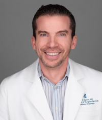 Provider Profile 0