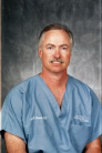 Dr. Michael E Freeman, MD