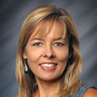 Monica R. Willsey, MD