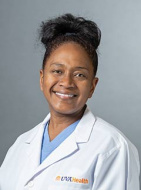 Chari Vaughnese Smith, MD