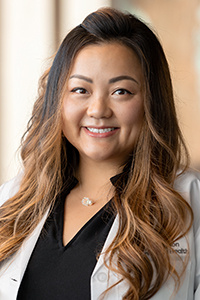 Provider Profile 1