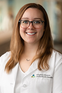 Provider Profile 1