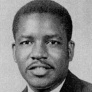 Leroy L Sterling, Other