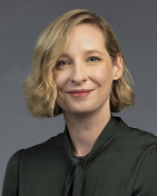Marie M. Altenburg, MD