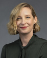 Marie M. Altenburg, MD