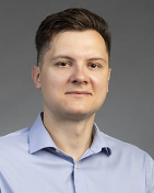 Igor Babets, MD