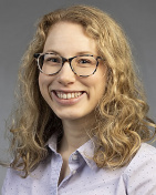 Sara M. Cohen, MD